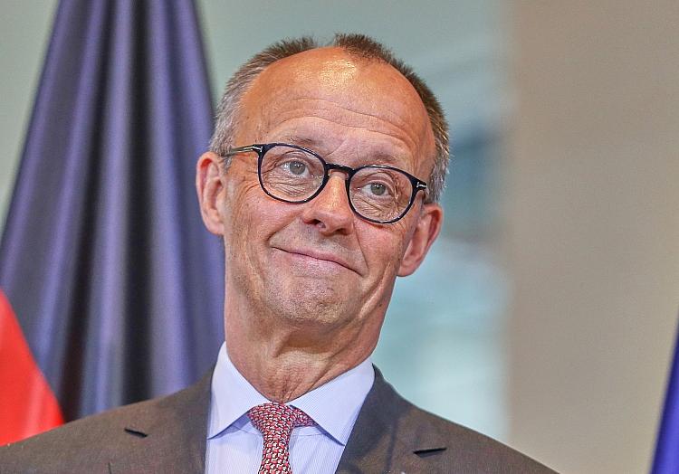 via dts Nachrichtenagentur