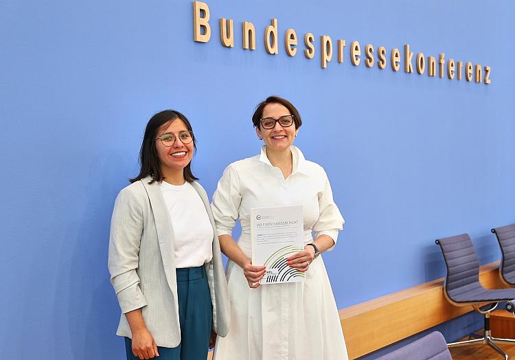 via dts Nachrichtenagentur