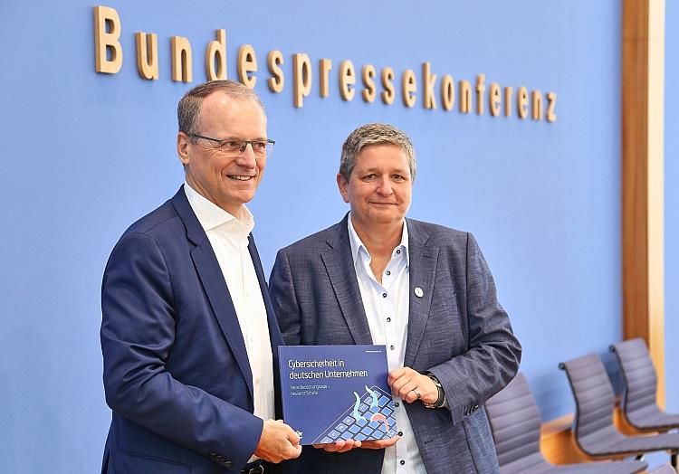 via dts Nachrichtenagentur