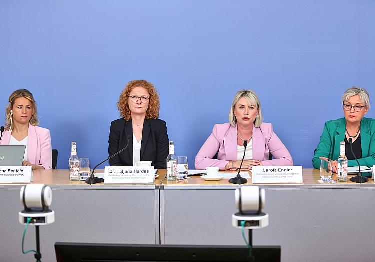 via dts Nachrichtenagentur