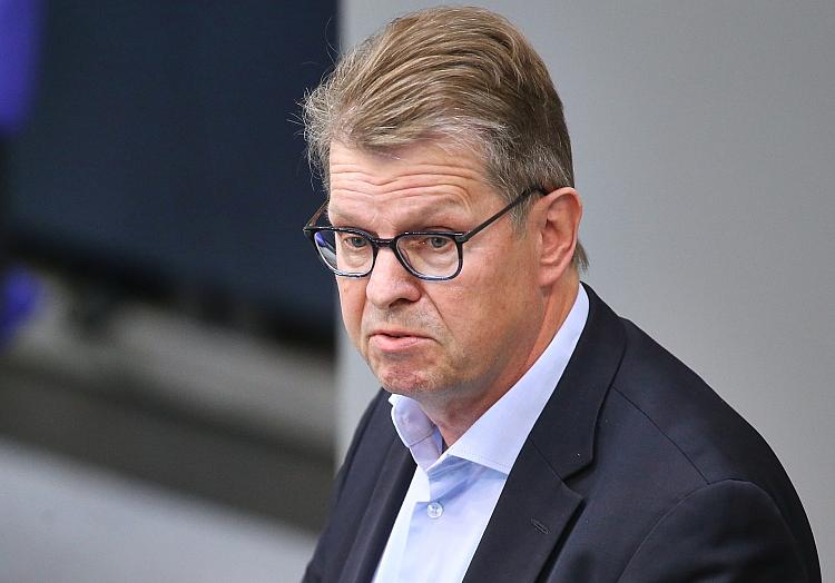 via dts Nachrichtenagentur