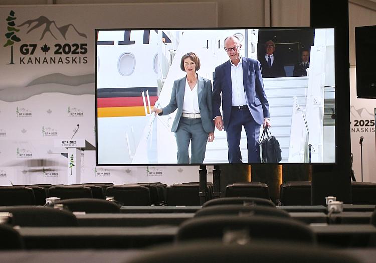 via dts Nachrichtenagentur