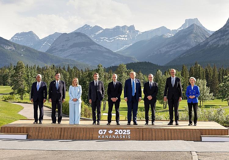 Government of Canada via dts Nachrichtenagentur