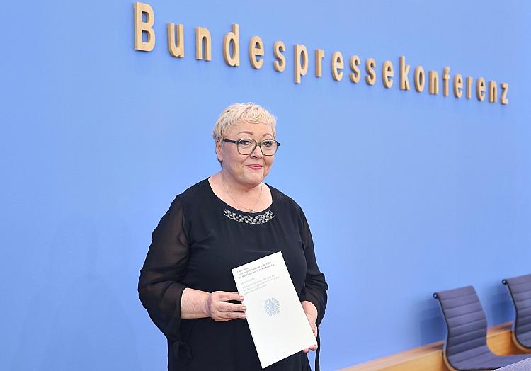 via dts Nachrichtenagentur