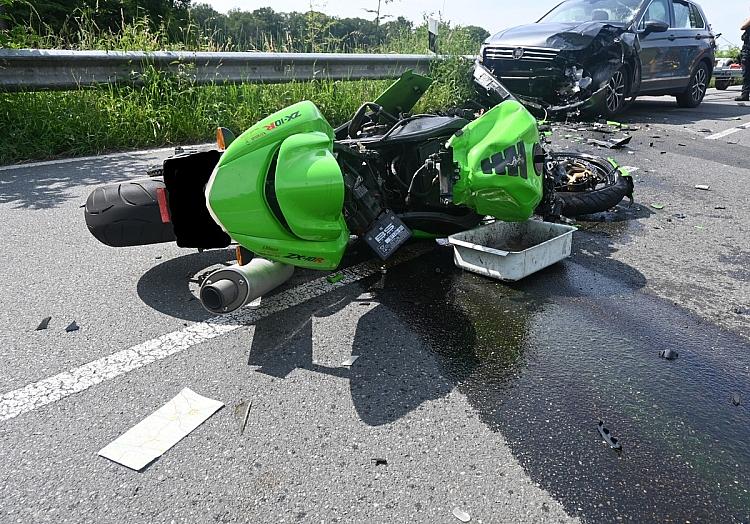 Polizeiinspektion Delmenhorst/Oldenburg-Land/Wesermarsch via dts Nachrichtenagentur