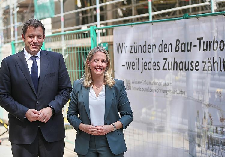 via dts Nachrichtenagentur