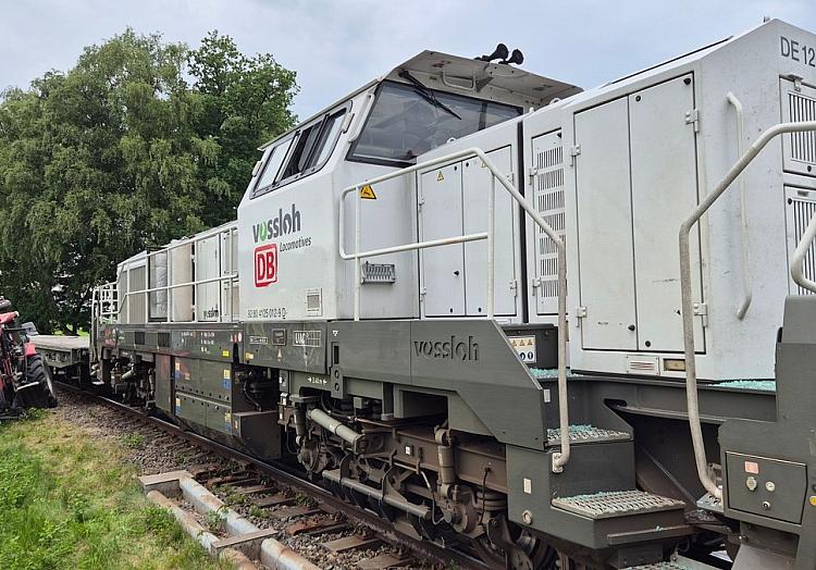 via dts Nachrichtenagentur