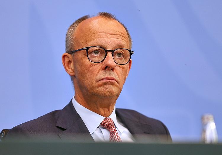via dts Nachrichtenagentur