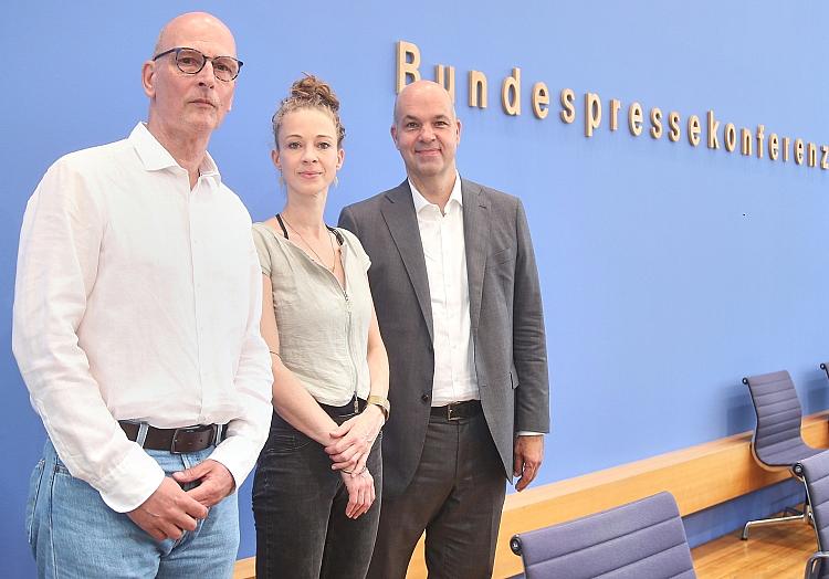 via dts Nachrichtenagentur