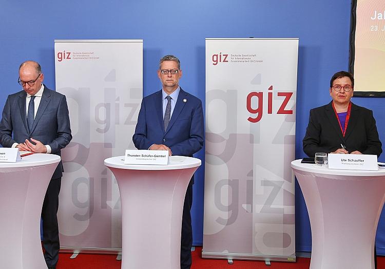 via dts Nachrichtenagentur