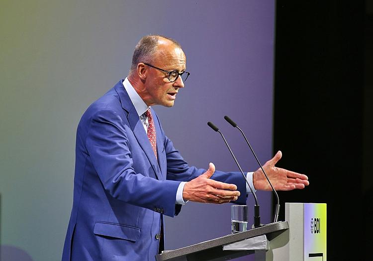 via dts Nachrichtenagentur