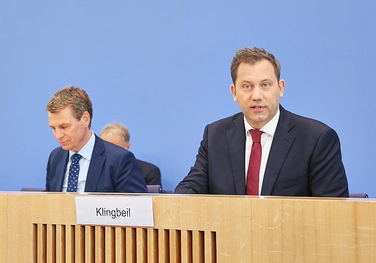 via dts Nachrichtenagentur