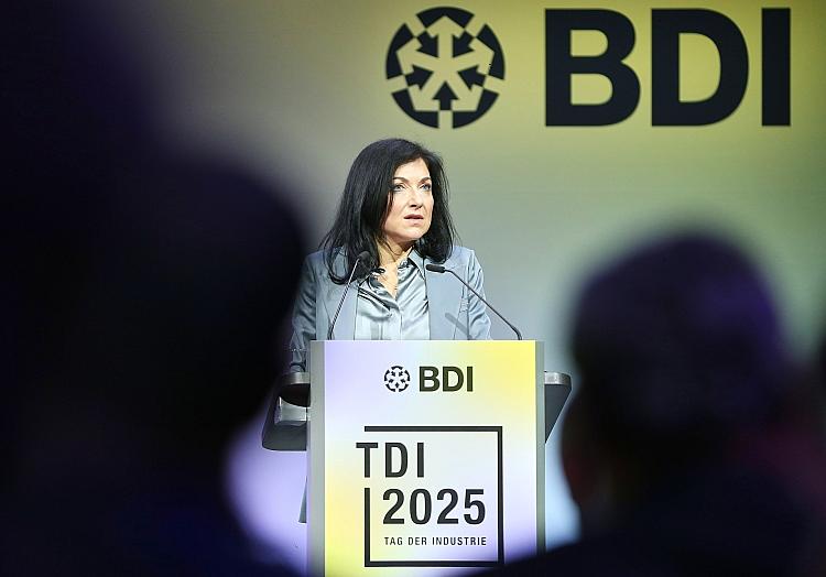 via dts Nachrichtenagentur