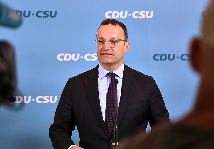 via dts Nachrichtenagentur