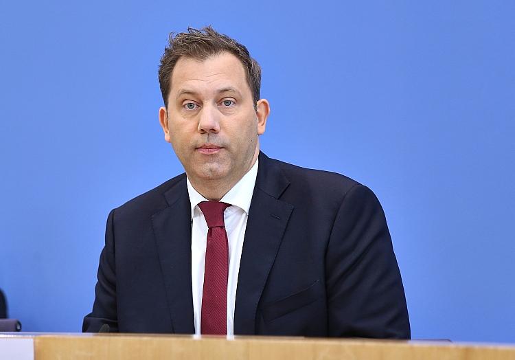 via dts Nachrichtenagentur
