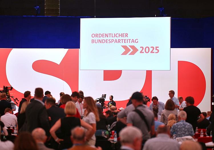 via dts Nachrichtenagentur