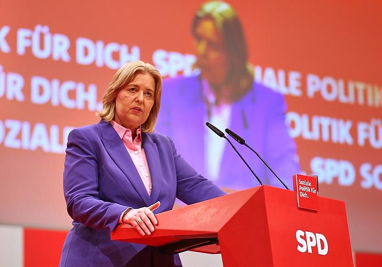 via dts Nachrichtenagentur