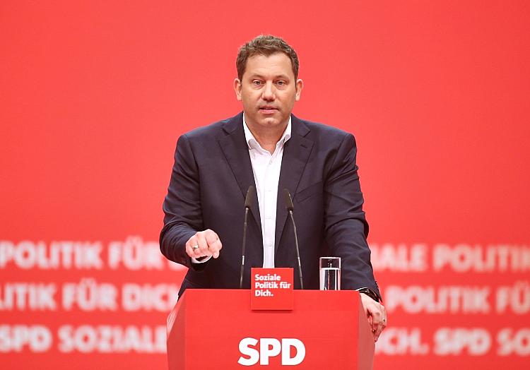 via dts Nachrichtenagentur