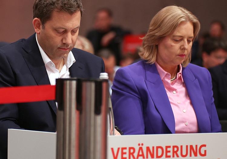 via dts Nachrichtenagentur
