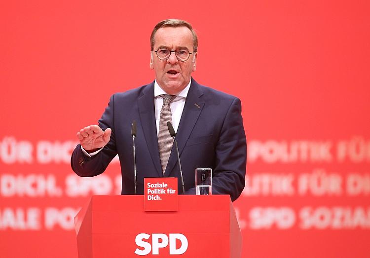 via dts Nachrichtenagentur