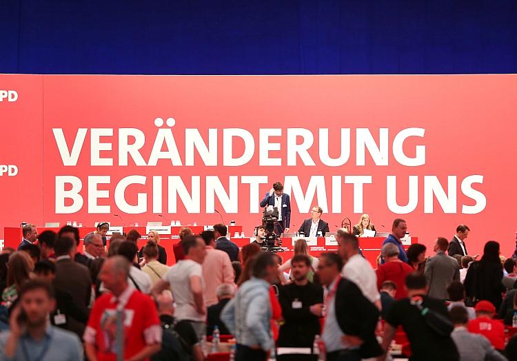 via dts Nachrichtenagentur