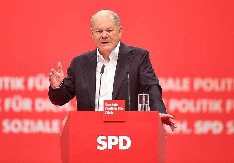 via dts Nachrichtenagentur