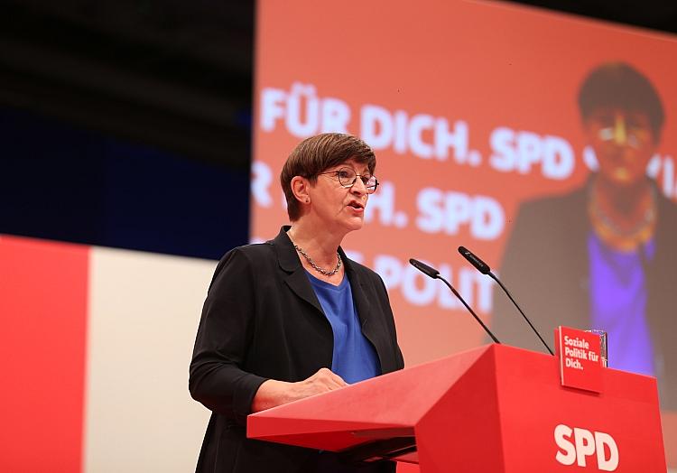 via dts Nachrichtenagentur