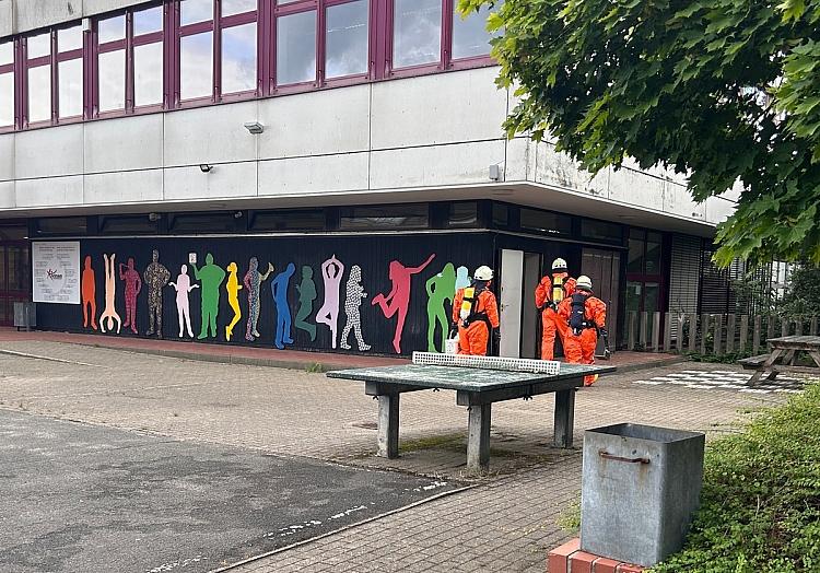 via dts Nachrichtenagentur