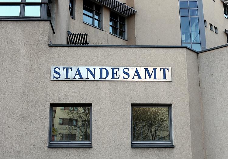 via dts Nachrichtenagentur
