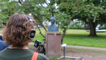 zukunftsmusik