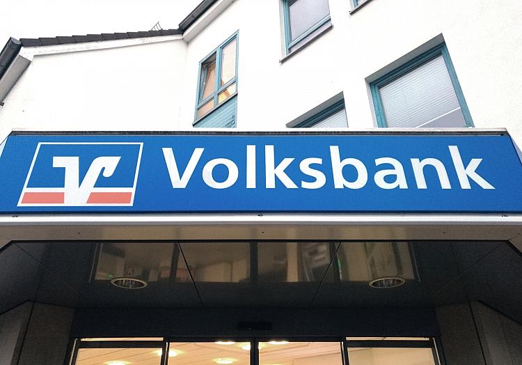 via dts Nachrichtenagentur