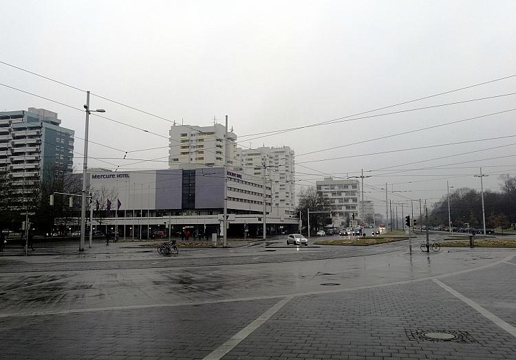 via dts Nachrichtenagentur