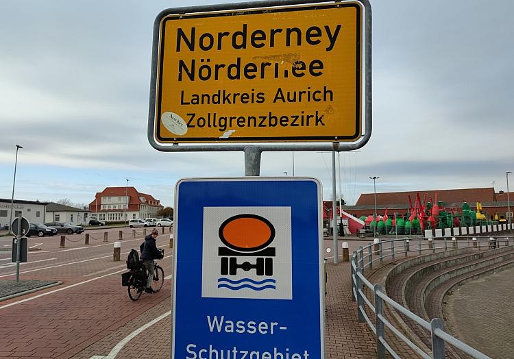 via dts Nachrichtenagentur