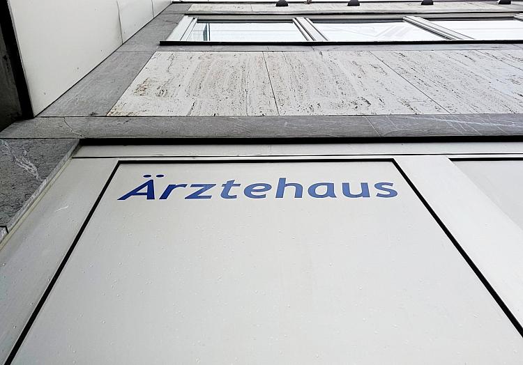 via dts Nachrichtenagentur