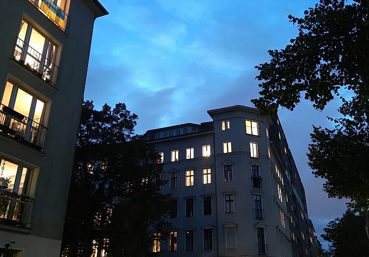 via dts Nachrichtenagentur