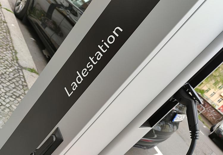 via dts Nachrichtenagentur