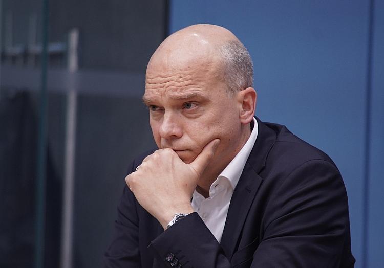 via dts Nachrichtenagentur
