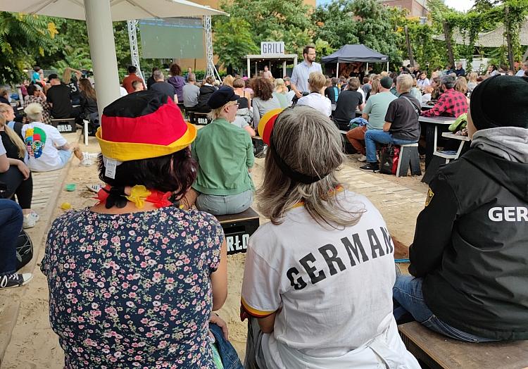via dts Nachrichtenagentur