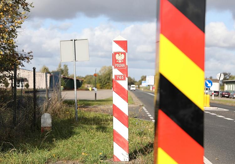 via dts Nachrichtenagentur