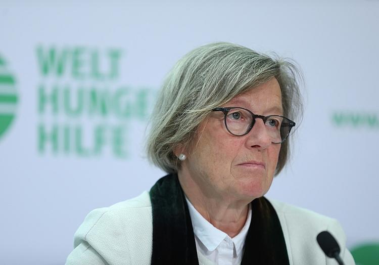 via dts Nachrichtenagentur