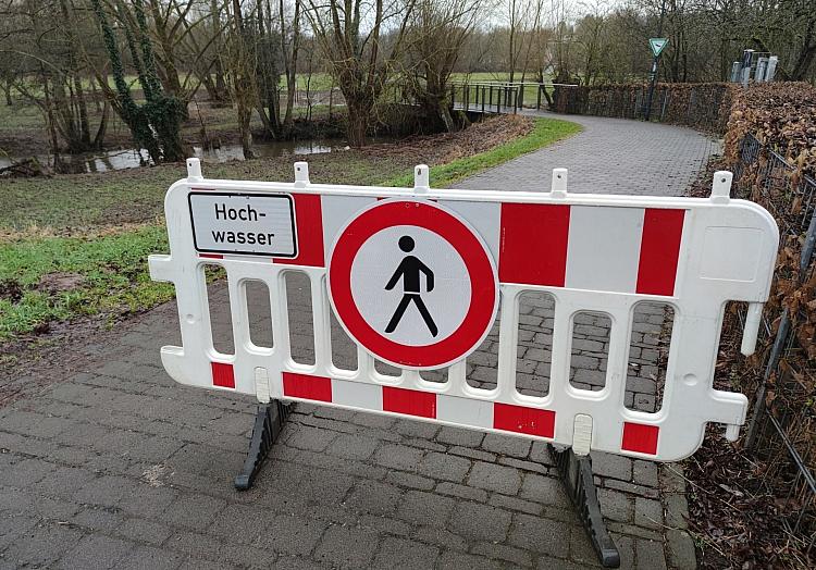 via dts Nachrichtenagentur