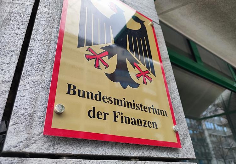 via dts Nachrichtenagentur