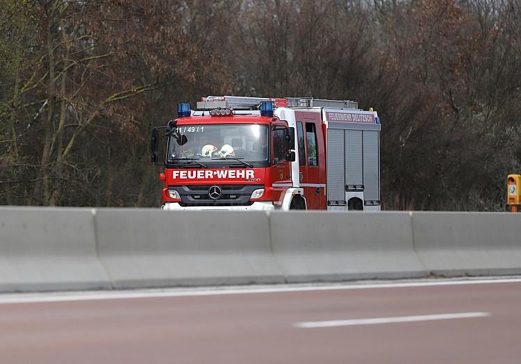 via dts Nachrichtenagentur