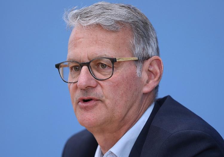 via dts Nachrichtenagentur