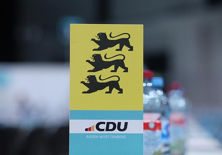 via dts Nachrichtenagentur
