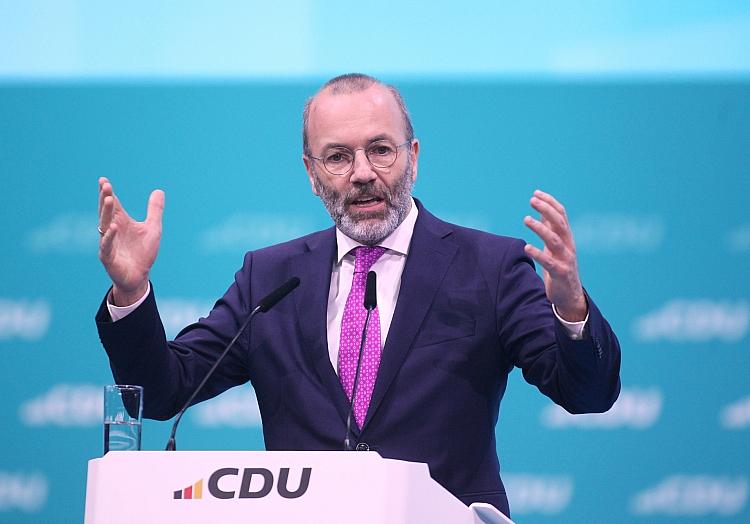via dts Nachrichtenagentur