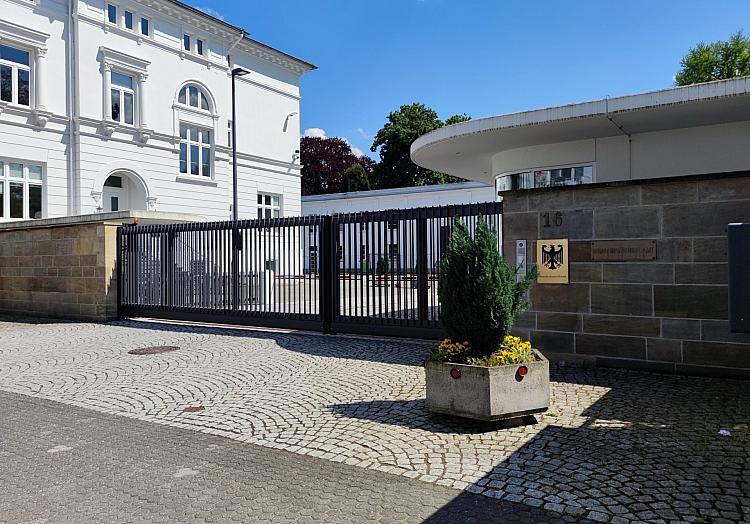 via dts Nachrichtenagentur