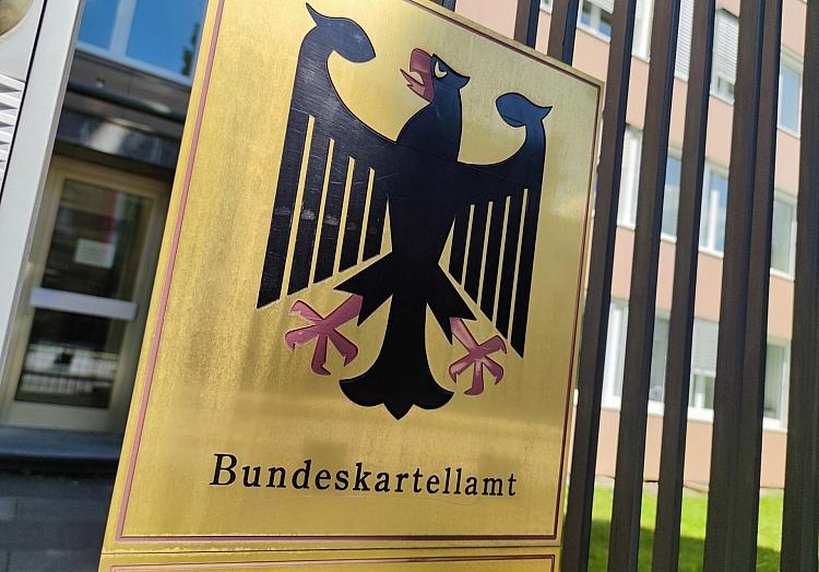 via dts Nachrichtenagentur
