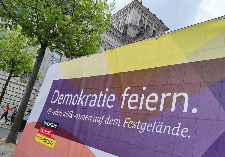 via dts Nachrichtenagentur
