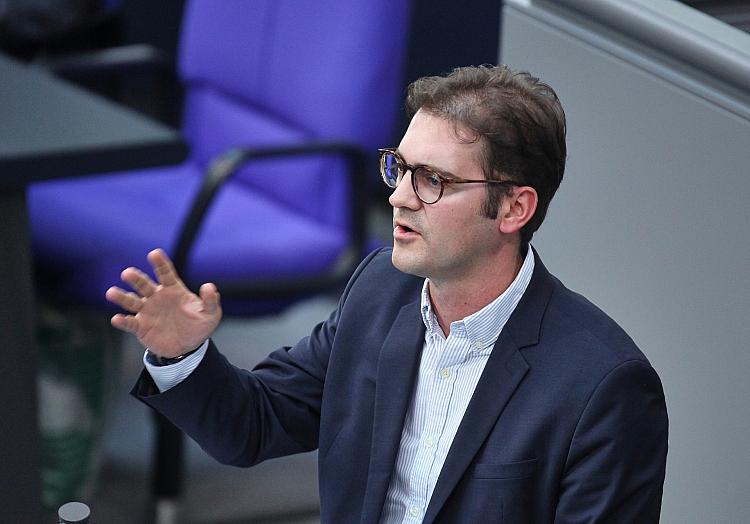 via dts Nachrichtenagentur